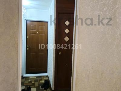 2-бөлмелі пәтер · 48 м² · 5/5 қабат, мкр Юго-Восток, Мкр Юго-Восток, 30й микрорайон 23, бағасы: 160 000 ₸ в Караганде, Казыбек би р-н