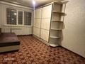 2-комнатная квартира · 48 м² · 5/5 этаж, мкр Юго-Восток, Мкр Юго-Восток, 30й микрорайон 23 за 160 000 ₸ в Караганде, Казыбек би р-н — фото 10