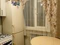 2-комнатная квартира · 48 м² · 5/5 этаж, мкр Юго-Восток, Мкр Юго-Восток, 30й микрорайон 23 за 160 000 ₸ в Караганде, Казыбек би р-н — фото 15