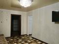 2-комнатная квартира · 48 м² · 5/5 этаж, мкр Юго-Восток, Мкр Юго-Восток, 30й микрорайон 23 за 160 000 ₸ в Караганде, Казыбек би р-н — фото 17