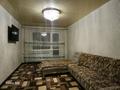 2-комнатная квартира · 48 м² · 5/5 этаж, мкр Юго-Восток, Мкр Юго-Восток, 30й микрорайон 23 за 160 000 ₸ в Караганде, Казыбек би р-н — фото 18