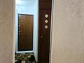 2-комнатная квартира · 48 м² · 5/5 этаж, мкр Юго-Восток, Мкр Юго-Восток, 30й микрорайон 23 за 160 000 ₸ в Караганде, Казыбек би р-н — фото 4