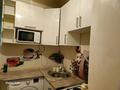 2-комнатная квартира · 48 м² · 5/5 этаж, мкр Юго-Восток, Мкр Юго-Восток, 30й микрорайон 23 за 160 000 ₸ в Караганде, Казыбек би р-н — фото 6