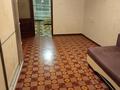 2-комнатная квартира · 48 м² · 5/5 этаж, мкр Юго-Восток, Мкр Юго-Восток, 30й микрорайон 23 за 160 000 ₸ в Караганде, Казыбек би р-н — фото 9