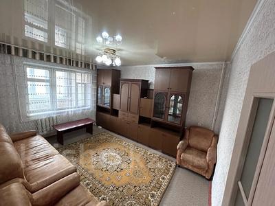 2-комнатная квартира, 41 м², 2/5 этаж, Жастар за 14.5 млн 〒 в Талдыкоргане