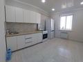 1-бөлмелі пәтер · 47.5 м² · 9/9 қабат, Зачаганск пгт ш/а., Мкр. Зачаганск пгт монкеулы 79/1 — Жекпе-жек, бағасы: 14.5 млн ₸ в Уральске, мкр. Зачаганск пгт
