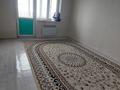 1-бөлмелі пәтер · 47.5 м² · 9/9 қабат, Зачаганск пгт ш/а., Мкр. Зачаганск пгт монкеулы 79/1 — Жекпе-жек, бағасы: 14.5 млн ₸ в Уральске, мкр. Зачаганск пгт — фото 3