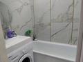 1-бөлмелі пәтер · 47.5 м² · 9/9 қабат, Зачаганск пгт ш/а., Мкр. Зачаганск пгт монкеулы 79/1 — Жекпе-жек, бағасы: 14.5 млн ₸ в Уральске, мкр. Зачаганск пгт — фото 5