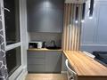 2-бөлмелі пәтер · 50 м², Гагарина 310, бағасы: 27 000 ₸ в Алматы, Бостандыкский р-н — фото 4