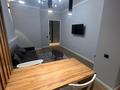 2-бөлмелі пәтер · 50 м², Гагарина 310, бағасы: 27 000 ₸ в Алматы, Бостандыкский р-н — фото 7