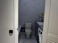 2-бөлмелі пәтер · 50 м², Гагарина 310, бағасы: 27 000 ₸ в Алматы, Бостандыкский р-н