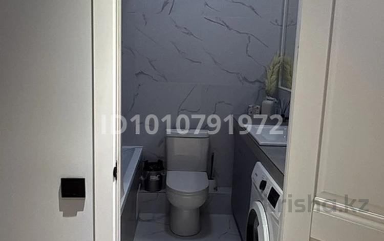 2-бөлмелі пәтер · 50 м², Гагарина 310, бағасы: 27 000 ₸ в Алматы, Бостандыкский р-н — фото 3