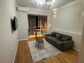 2-бөлмелі пәтер · 50 м², Гагарина 310, бағасы: 27 000 ₸ в Алматы, Бостандыкский р-н — фото 14