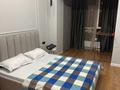 2-бөлмелі пәтер · 50 м², Гагарина 310, бағасы: 27 000 ₸ в Алматы, Бостандыкский р-н — фото 18
