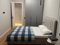 2-бөлмелі пәтер · 50 м², Гагарина 310, бағасы: 27 000 ₸ в Алматы, Бостандыкский р-н — фото 19