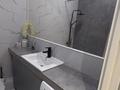 2-бөлмелі пәтер · 50 м², Гагарина 310, бағасы: 27 000 ₸ в Алматы, Бостандыкский р-н — фото 2