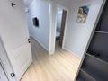 2-бөлмелі пәтер · 50 м², Гагарина 310, бағасы: 27 000 ₸ в Алматы, Бостандыкский р-н — фото 3
