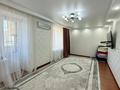 2-бөлмелі пәтер · 52.5 м² · 5/9 қабат, Алии Молдагуловой, бағасы: 18.5 млн ₸ в Актобе — фото 2