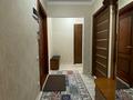 2-комнатная квартира · 50 м² · 5/5 этаж, проспект Суюнбая 172а за 250 000 ₸ в Алматы, Турксибский р-н — фото 2