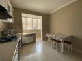 2-комнатная квартира · 50 м² · 5/5 этаж, проспект Суюнбая 172а за 250 000 ₸ в Алматы, Турксибский р-н — фото 10