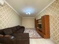 2-комнатная квартира · 50 м² · 5/5 этаж, проспект Суюнбая 172а за 250 000 ₸ в Алматы, Турксибский р-н — фото 11