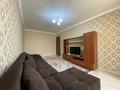 2-комнатная квартира · 50 м² · 5/5 этаж, проспект Суюнбая 172а за 250 000 ₸ в Алматы, Турксибский р-н — фото 3
