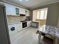 2-комнатная квартира · 50 м² · 5/5 этаж, проспект Суюнбая 172а за 250 000 ₸ в Алматы, Турксибский р-н — фото 12
