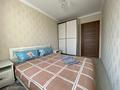 2-комнатная квартира · 50 м² · 5/5 этаж, проспект Суюнбая 172а за 250 000 ₸ в Алматы, Турксибский р-н — фото 4