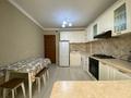 2-комнатная квартира · 50 м² · 5/5 этаж, проспект Суюнбая 172а за 250 000 ₸ в Алматы, Турксибский р-н — фото 5
