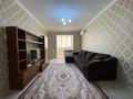 2-комнатная квартира · 50 м² · 5/5 этаж, проспект Суюнбая 172а за 250 000 ₸ в Алматы, Турксибский р-н — фото 6