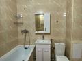 2-комнатная квартира · 50 м² · 5/5 этаж, проспект Суюнбая 172а за 250 000 ₸ в Алматы, Турксибский р-н — фото 7