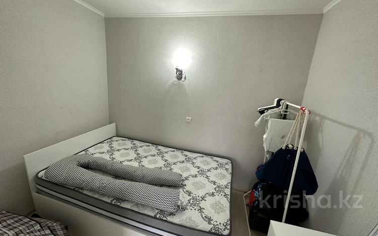 2-комнатная квартира · 45 м² · 4/5 этаж, Жирентаева 15/1 — Жирентаева Кажымукана за 230 000 ₸ в Астане, Алматы р-н — фото 2