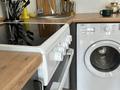 2-комнатная квартира · 45 м² · 4/5 этаж, Жирентаева 15/1 — Жирентаева Кажымукана за 230 000 ₸ в Астане, Алматы р-н — фото 10