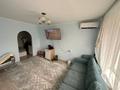 2-комнатная квартира · 45 м² · 4/5 этаж, Жирентаева 15/1 — Жирентаева Кажымукана за 230 000 ₸ в Астане, Алматы р-н — фото 3