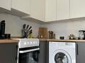2-комнатная квартира · 45 м² · 4/5 этаж, Жирентаева 15/1 — Жирентаева Кажымукана за 230 000 ₸ в Астане, Алматы р-н — фото 4