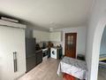 2-комнатная квартира · 45 м² · 4/5 этаж, Жирентаева 15/1 — Жирентаева Кажымукана за 230 000 ₸ в Астане, Алматы р-н — фото 5