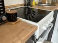 2-комнатная квартира · 45 м² · 4/5 этаж, Жирентаева 15/1 — Жирентаева Кажымукана за 230 000 ₸ в Астане, Алматы р-н — фото 7