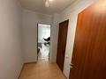 2-комнатная квартира · 45 м² · 4/5 этаж, Жирентаева 15/1 — Жирентаева Кажымукана за 230 000 ₸ в Астане, Алматы р-н — фото 8