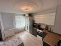 2-комнатная квартира · 45 м² · 4/5 этаж, Жирентаева 15/1 — Жирентаева Кажымукана за 230 000 ₸ в Астане, Алматы р-н — фото 9