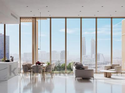 4-комнатная квартира, 170 м², 10/16 этаж, Дубай за ~ 306 млн 〒