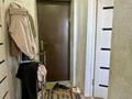 1-комнатная квартира · 25 м² · 4/5 этаж, Гарышкер 18 за ~ 8.8 млн ₸ в Талдыкоргане, мкр Мушелтой — фото 6