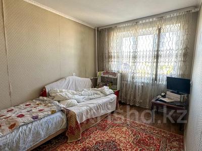 1-комнатная квартира · 25 м² · 4/5 этаж, Гарышкер 18 за ~ 8.8 млн 〒 в Талдыкоргане, мкр Мушелтой