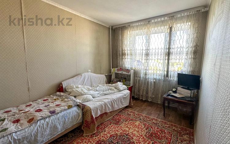 1-комнатная квартира · 25 м² · 4/5 этаж, Гарышкер 18 за ~ 8.8 млн ₸ в Талдыкоргане, мкр Мушелтой — фото 8