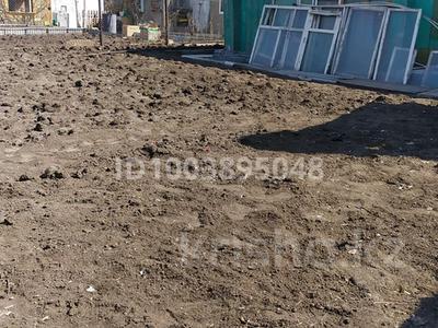 Отдельный дом · 3 комнаты · 50 м² · 7 сот., Панфилова за 15.8 млн 〒 в Кокшетау