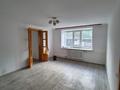 2-комнатная квартира · 37.5 м² · 1/2 этаж, Целинная 34 за 11 млн ₸ в Семее