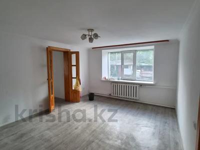 2-комнатная квартира · 37.5 м² · 1/2 этаж, Целинная 34 за 11 млн ₸ в Семее