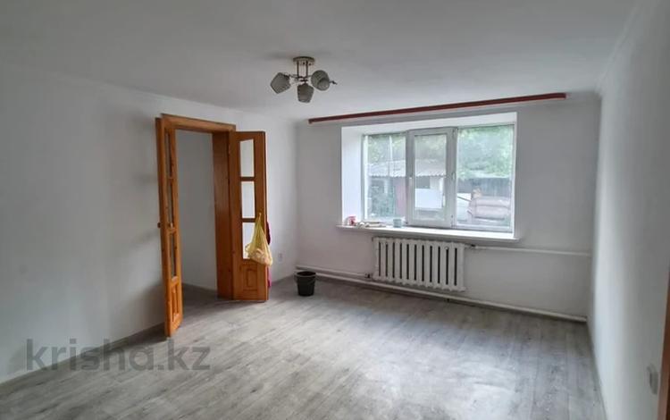 2-комнатная квартира · 37.5 м² · 1/2 этаж, Целинная 34 за 11 млн ₸ в Семее — фото 2