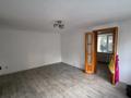 2-комнатная квартира · 37.5 м² · 1/2 этаж, Целинная 34 за 11 млн ₸ в Семее — фото 2