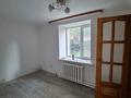 2-комнатная квартира · 37.5 м² · 1/2 этаж, Целинная 34 за 11 млн ₸ в Семее — фото 3