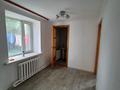 2-комнатная квартира · 37.5 м² · 1/2 этаж, Целинная 34 за 11 млн ₸ в Семее — фото 4